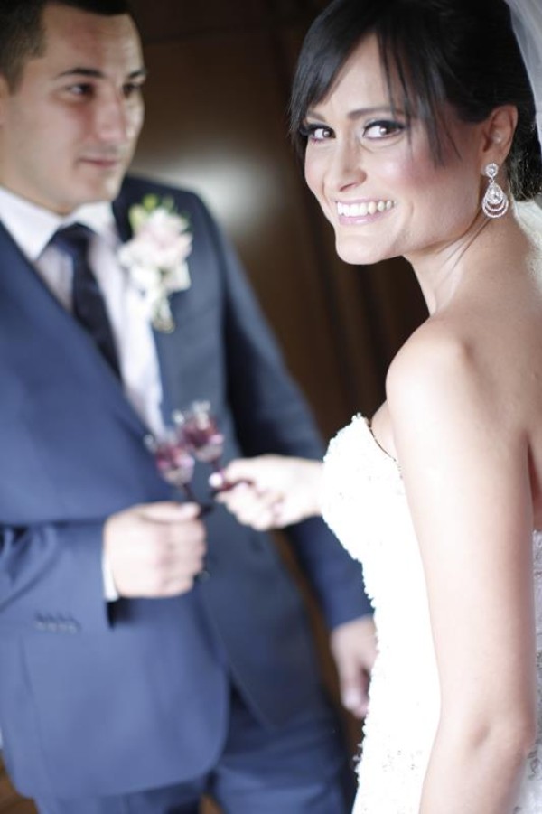 Vladan Delić Photography